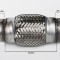 Racord Flexibil Inner &amp; Outer Braid (B) 52X120 Mm 61299 FL 33735