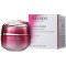 Shiseido Essential Energy Hydrating Day Cream SPF20 Cremă de față hidratantă &icirc;n profunzime 50 ml