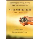 Pietre vindecatoare. Trilogia vindecarii 1 - Nancy Rue