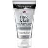 NEUTROGENA CR.MAINI SI UNGHII 75ML