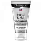 NEUTROGENA CR.MAINI SI UNGHII 75ML