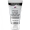 NEUTROGENA CR.MAINI SI UNGHII 75ML
