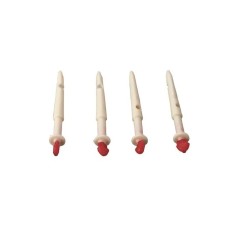 Canule drenare, sonde uger, bovine