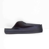 Ornament Prag Interior Stanga Spate BMW Seria 3 G20 G28 (2018-2024) OEM 9891667