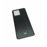 Capac Baterie Pentru Motorola Moto Edge 40 Neo Negru