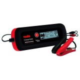 Cumpara ieftin T-Charge 12 - Redresor auto Telwin
