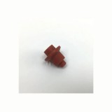 Garnitură pentru fier de călcat PHILIPS 423901554416 Original