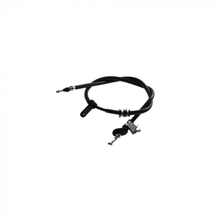 Cablu frana mana ALFA ROMEO 166 936 COFLE 451.11