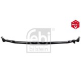 Febi Bilstein bara directie ProKit