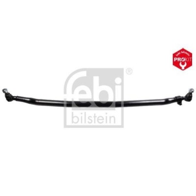 Febi Bilstein bara directie ProKit foto