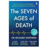 The Seven Ages of Death