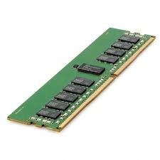 Memorie server 8GB DDR4 1RX4 PC4-2133P-R ECC