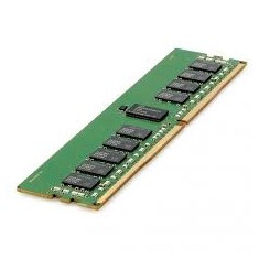 Memorie server 8GB DDR4 1RX4 PC4-2133P-R ECC