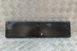 Suport număr de &icirc;nmatriculare CITRO&Euml;N DS7 Crossback 2021 OEM: 9819737577 | 27640799