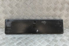 Suport număr de &icirc;nmatriculare CITRO&Euml;N DS7 Crossback 2021 OEM: 9819737577 | 27640799