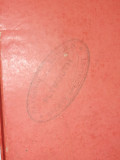 JOC VECHI - ARBONITE DRAUGHTSMEN -PLAYMOUTH - BRITISH MADE