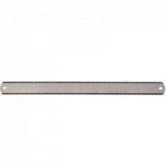 Lama pentru fierastrau, taiere aluminiu Mannesmann 352-BL-AM, 550x45 mm