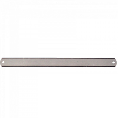 Lama pentru fierastrau, taiere aluminiu Mannesmann 352-BL-AM, 550x45 mm foto