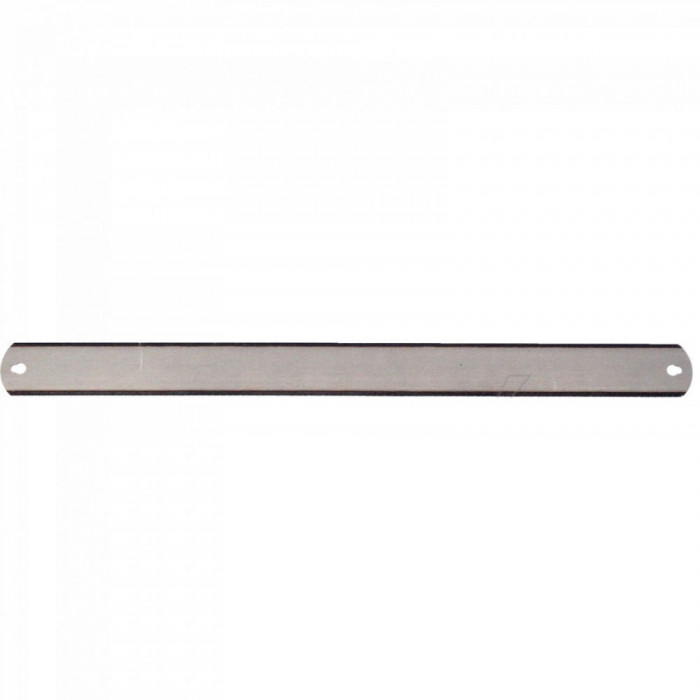 Lama pentru fierastrau, taiere aluminiu Mannesmann 352-BL-AM, 550x45 mm