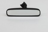 Oglinda retrovizoare interioară TOYOTA PRIUS _W5_ 2016 OEM: E4032197,E4012197,E4022197 11536265