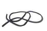 Garnitura de cauciuc haion VW GOLF SPORTSVAN AM1 2019 OEM: 510827705 21091001
