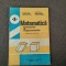 MATEMATICA Geometrie Si Trigonometrie Manual Pentru Clasa A X A - Augustin Cota