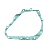 Cumpara ieftin Garnitura Athena S410250017034 Kawasaki