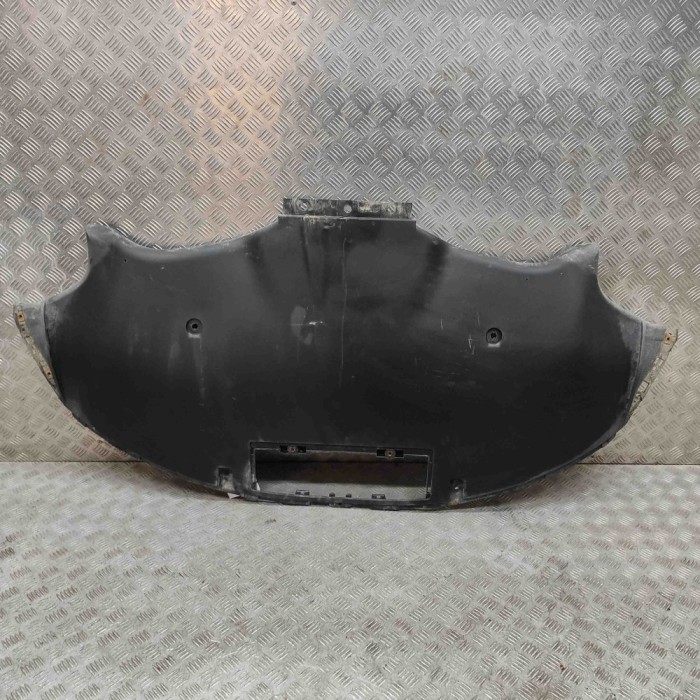 Scut motor central spate TESLA MODEL 3 2019 OEM: 1135410-00-A,1137819-00-A