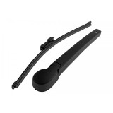 Brat stergator luneta cu lamela Seat Leon 2012-, 330mm, EWB-SE-004