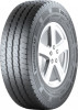 Cauciucuri de vara Continental VanContact AP ( 235/65 R16C 115/113R 8PR ), R16