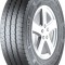 Cauciucuri de vara Continental VanContact AP ( 205/70 R15C 106/104R 8PR )