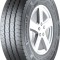 Cauciucuri de vara Continental VanContact AP ( 235/65 R16C 115/113R 8PR )