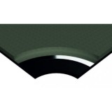 Pachet material de izolatie sonora multistrat de &icirc;nalta calitate, cu 4 straturi MULTILAYER50 CarStore Technology