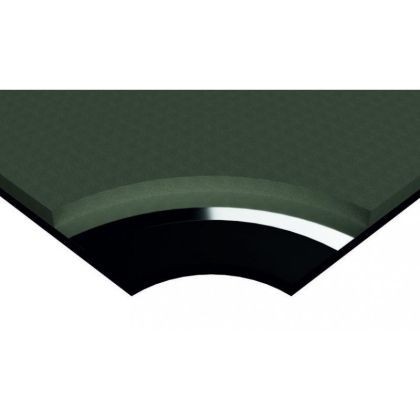 Pachet material de izolatie sonora multistrat de &icirc;nalta calitate, cu 4 straturi MULTILAYER50 CarStore Technology