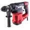 Ciocan rotopercutor 1600W SDS+ 6J RDP-HD57, Raider 012203