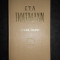 E. T. A. HOFFMANN - OPERE ALESE (1966, editie cartonata)