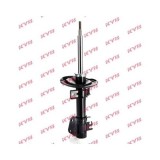 Amortizor Renault Master 3; Opel Movano B; Nissan Nv400, Kyb 335835, parte montare : Punte fata, Presiune Gaz