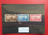 1930 - POSTA AERIANA - FILIGRAN ORIZONTAL ( 1 )