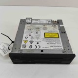 Unitate radio CD navigație SKODA SUPERB III Estate 3V5 2018 OEM: Estate | 22737992