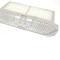 Filtru scame uscator de rufe compatibil Sharp,continentaledition,akai,matsui,qilive kd,cesl,asc