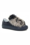 Skechers - Tenisi copii