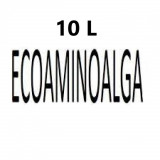 Biostimulator Ecoaminoalga 10 l, Solarex