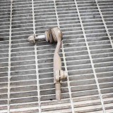 Capăt de bara de direcție BMW 4 Coupe F32, F82 2014 3262914