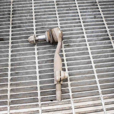 Capăt de bara de direcție BMW 4 Coupe F32, F82 2014 3262914 foto