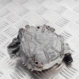 Pompa Vacuum VW Tiguan 5N 2012, OEM 03L145100, Pierburg/Opel, Garantie 12 luni