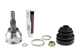 Cap planetara exterior Jeep Grand Cherokee 2010-, Dodge Nitro 2007-2012, Jeep Liberty 2 2008-2013, NTY NPZ-CH-028