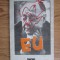 Eugen Ionescu - EU