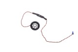 Difuzor ușă dreapta față BMW X5 F15, F85 2017 OEM: 9277836 17675698