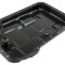 Baie ulei cutie viteze Vw Passat 1996-2005, Audi A4 1994-2012, Skoda Superb 2001-, NTY BMO-VW-028