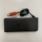 Incarcator Apple PowerBook M5159 / 24V, 1.875A, 45W (891)